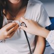 Sąd rozstrzygnął, czy można podważyć orzeczenie lekarskie ws. choroby zawodowej
