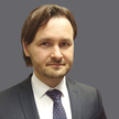 Piotr Kowalik