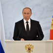 Władimir Putin