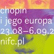 Chopin i jego Europa – festiwal wielkich interpretacji