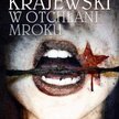 Podróże w czasie z Markiem Krajewskim