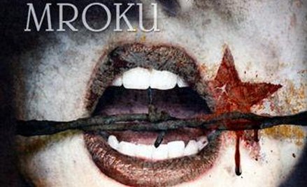 Podróże w czasie z Markiem Krajewskim