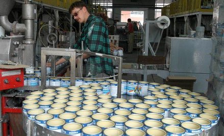 Produkcja rozczarowała