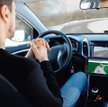 Czy automatyczne samochody będą moralne?