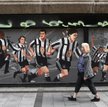 The Guardian: Newcastle z nowym inwestorem