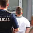 Szczecin: By uciec przed policją sądownie zmieniła płeć. Zatrzymana
