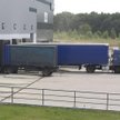 Spółce cywilnej nie wystarczy jedno zezwolenie transportowe