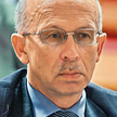 Wiesław Rozłucki