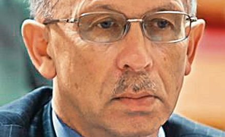 Wiesław Rozłucki
