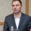 Piotr Bieliński, prezes Action