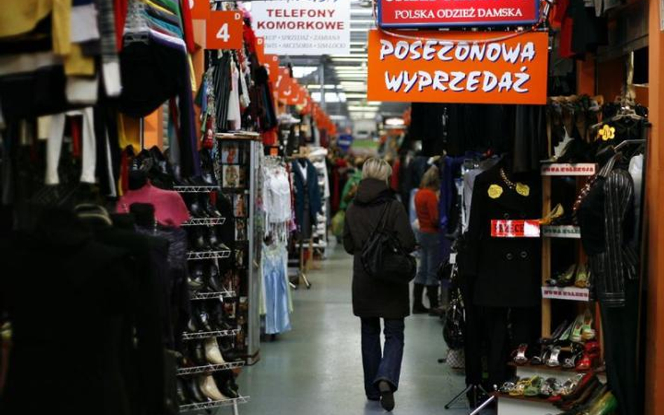 Reklamacje nieskuteczne przez niejasne przepisy
