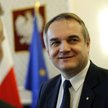 Waldemar Pawlak, wicepremier, minister gospodarki