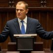 Tusk: Dbamy o Polaków