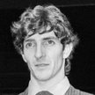 Paolo Rossi (1956–2020)