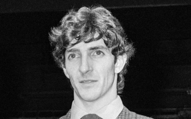 Paolo Rossi (1956–2020)