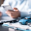 Amerykanie źle spłacają kredyty samochodowe typu subprime