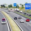 Będą limity prędkości na autostradach w Niemczech? Koalicjant zmienia zdanie
