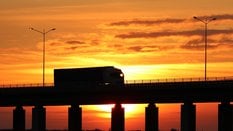 Usługi transgraniczne pod presją zacieśniania regulacji migracyjnych