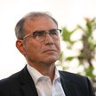 Nouriel Roubini