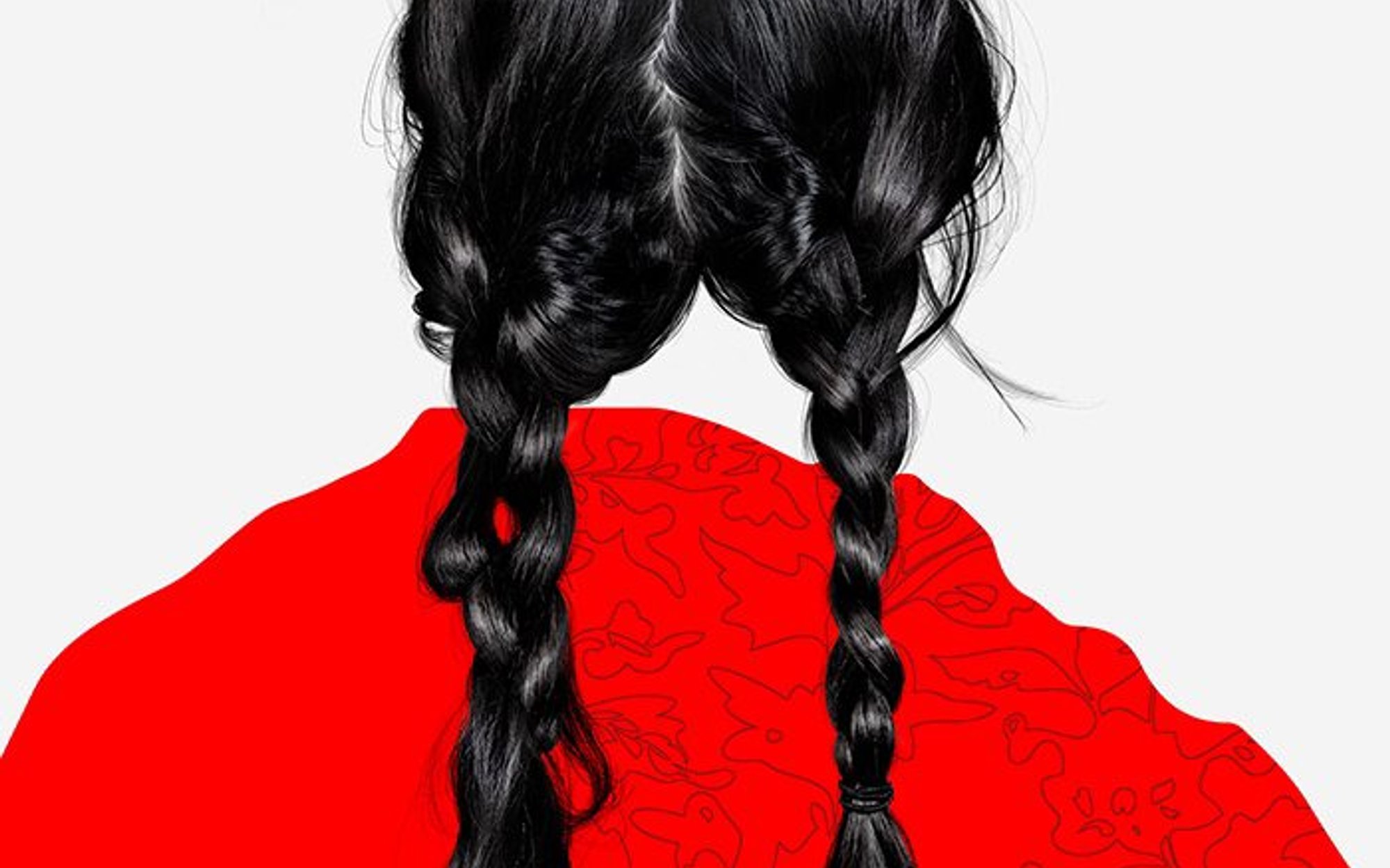 W cyfrowych czasach plakat ma się świetnie