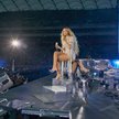 Beyoncé, nowa królowa pop