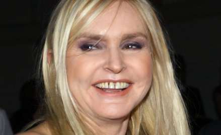 Monika Olejnik: Może są w PiS politycy, którym wolno więcej?