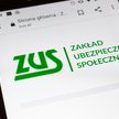 Opieszałość ZUS ciągle chroniona przez prawo