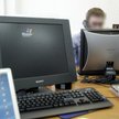 Za współpracę z szefem wyższe składki
