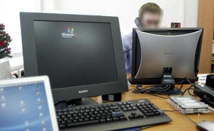 Za współpracę z szefem wyższe składki