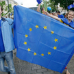 Młodzi Polacy: "Tak" dla Unii, ale Polska na pierwszym miejscu