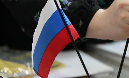 Słowacja wydala trzech rosyjskich dyplomatów