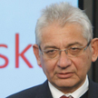 Ludwik Dorn