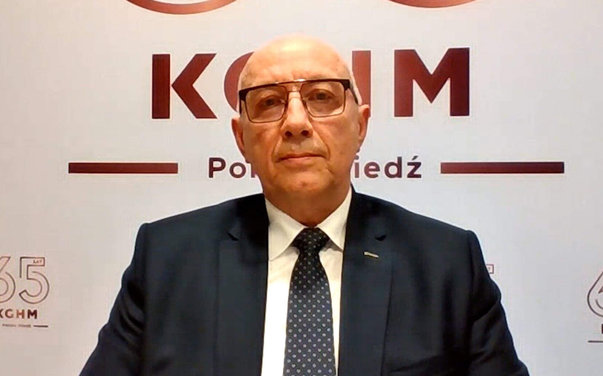 Nowe szyby KGHM pomogą w dalszym wydobyciu