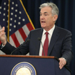 Fed podsycił strach inwestorów