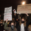 Maciej Milczanowski. Spór o aborcję - radykałowie i umiarkowani