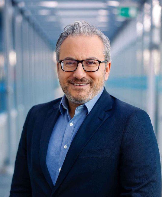 Nasi klienci oczekują, że produkty, których używają, będą nadążać za ich stylem życia i ułatwiać cod