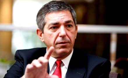 Stavros Lambrinidis