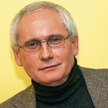 Bestsellery półrocza - Andrzeja Rostockiego