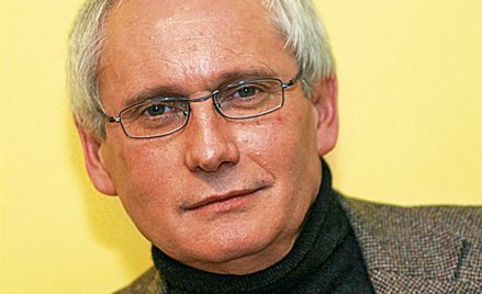 Bestsellery półrocza - Andrzeja Rostockiego