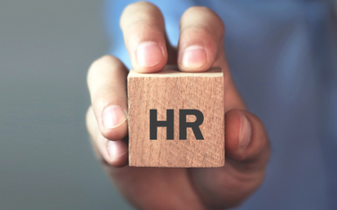 Pracodawcy biją się o specjalistów HR