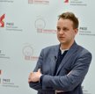 Walka ze smogiem trwa cały rok – rozmowa