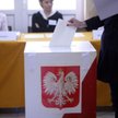 Osoby ubezwłasnowolnione będą mogły głosować w eurowyborach - wkrótce projekt ustawy