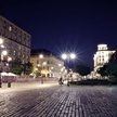 Warszawa na wymianę lamp sodowych zdecydowała się w 2020 r.