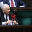 Jacek Nizinkiewicz: Niedyspozycja Jarosława Kaczyńskiego to problem dla PiS
