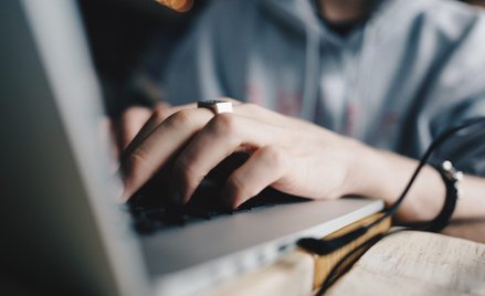 Volkswagen oferuje swoje auta w leasingu przez internet