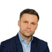 Bartłomiej Antczak, prezes Betacomu