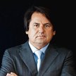 Właściciel CEDC zapowiada inwestycje