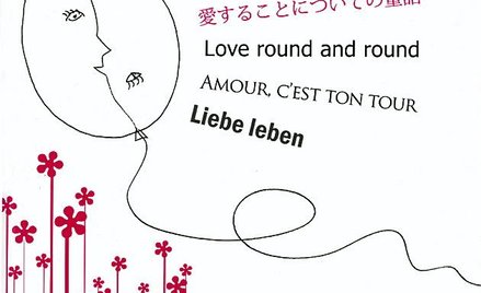 Do zakochania jeden krok