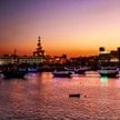 Katar inwestuje w turystykę