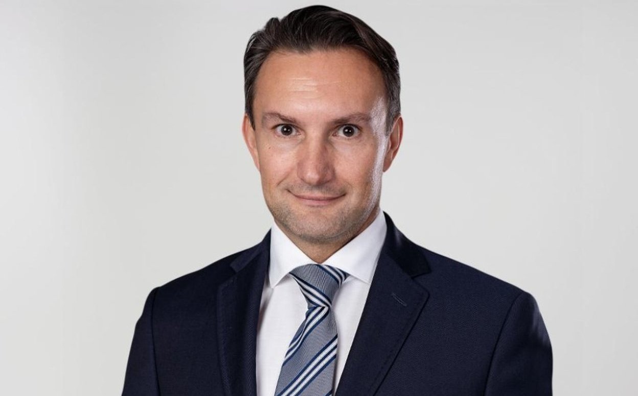 Rynek nieruchomości dwa lata po powołaniu rządu. Ile dowiozły ministerstwa?